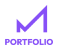 renderace.com